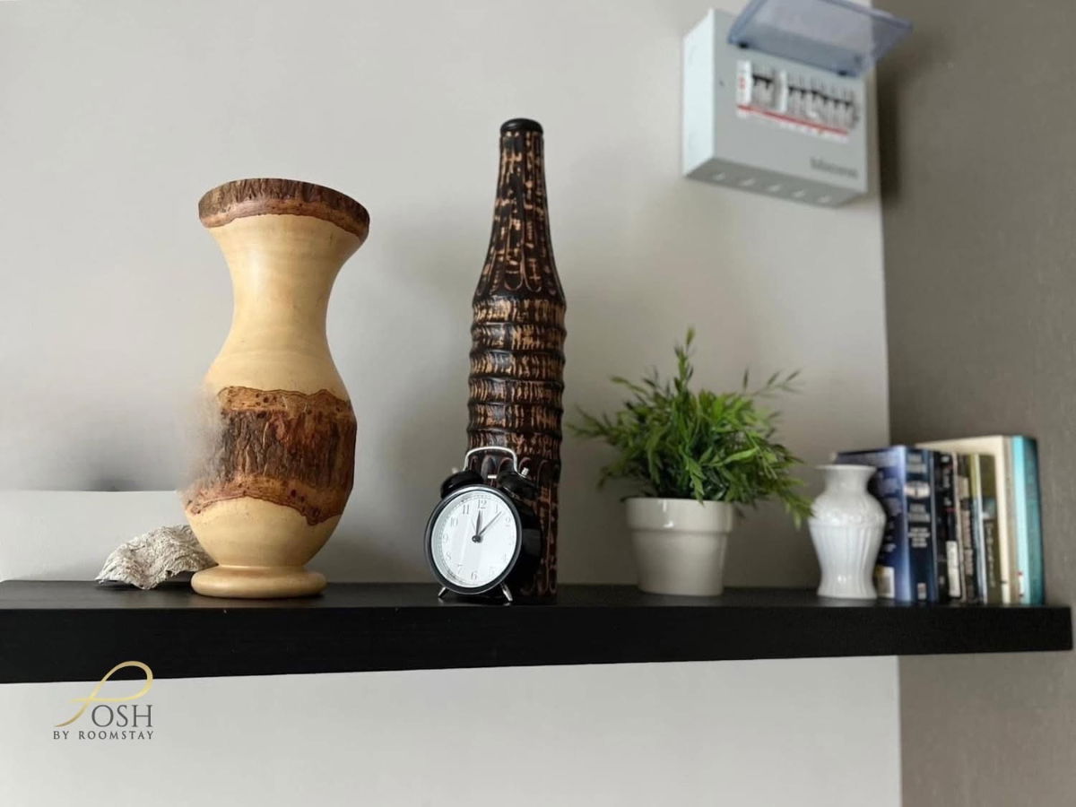 รูป dCondo Mine ดีคอนโด ไมน์วิวสระว่ายน้ำ ชั้นที่8 อาคารA ใกล้โรงเรียนขจรเกียรติศึกษา กะทู้ - รูปที่ 8/19