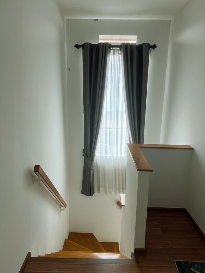 รูป 🔥 ให้เช่าบ้านเดี่ยว “สีวลี มะลิวัลย์” ขอนแก่น - รูปที่ 12/22