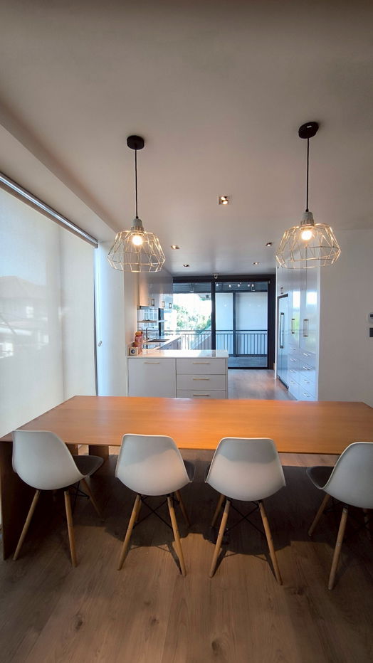 รูป CORNER SHOPHOUSE | MIXED-USE 100 m to BTS Royal Thai Navy - รูปที่ 16/25