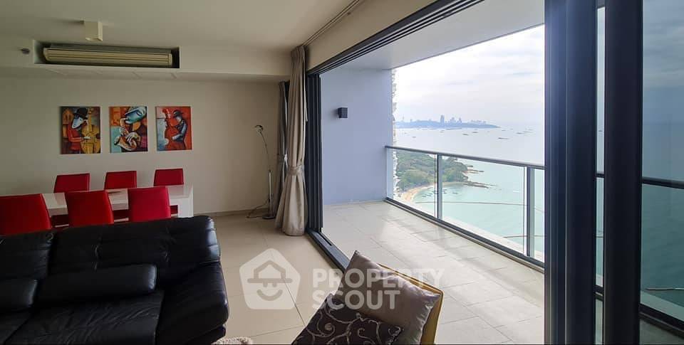 รูป คอนโด 2-ห้องนอน ที่ ซายร์ วงศ์อมาตย์ ใกล้ วงศ์อมาตย์ (ID 998398) - รูปที่ 11/11