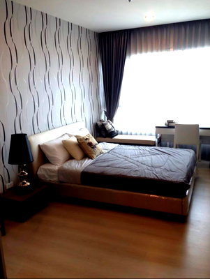 คอนโดให้เช่า : ⚡️ราคาดีที่สุด⚡️Life ratchadapisek🔥39 Sqm 17,000 B เท่านั้น🔥สนใจติดต่อพัตเตอร์0928895628🔥Line:plustor_ss