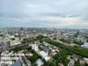 listing thumbnail image 37