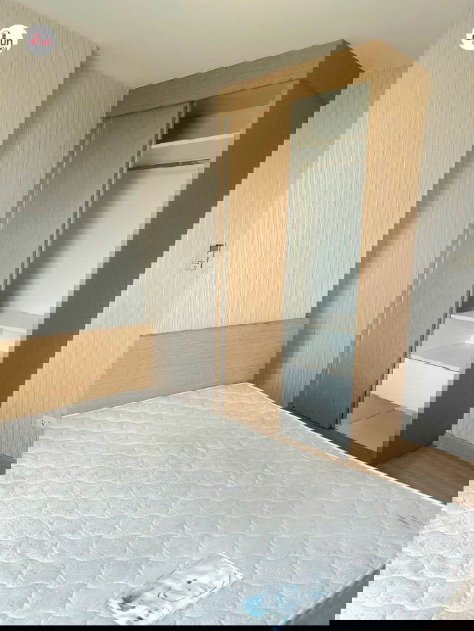 รูป 📢P.  ขาย Rill Condo ใกล้มหาวิทยาลัยรังสิต (S-Rc30003) - รูปที่ 6/13