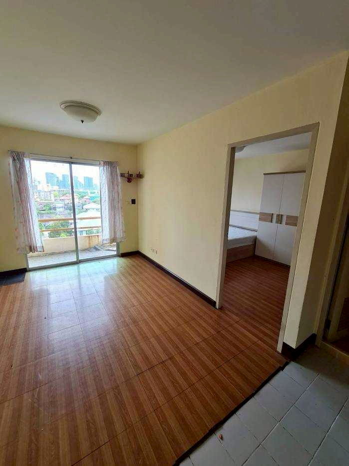 picture Tawana                      Residence2 - 5/5