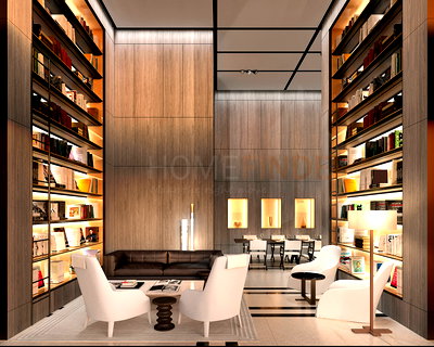 Condos for sale BTS Chit Lom : Nimit Langsuan 3 bedrooms, for sale