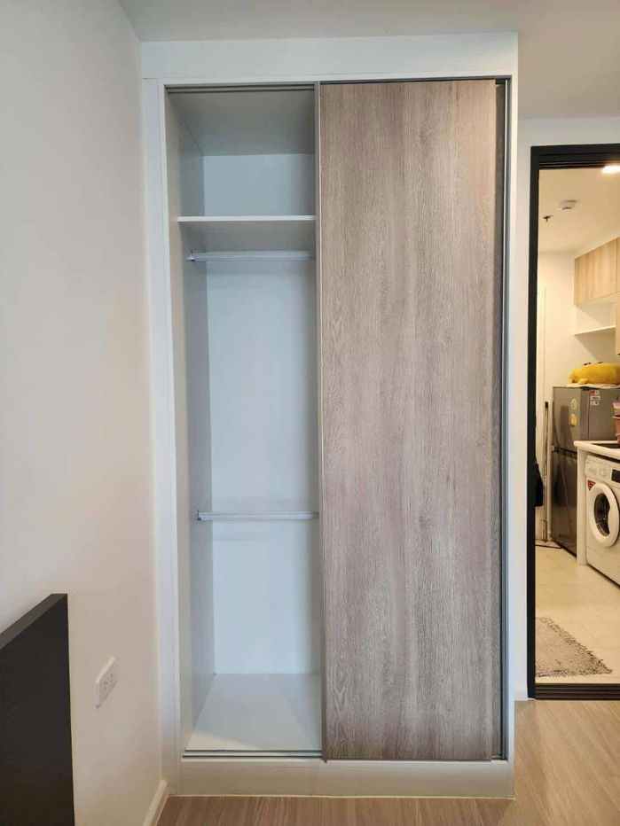 รูป 🔮RB23190 ให้เช่าถูกมาก👍เดนิม จตุจักร✅แอดไลน์ @119dgdea ( มี @ ด้วย) แอดมินตอบไว - รูปที่ 10/11