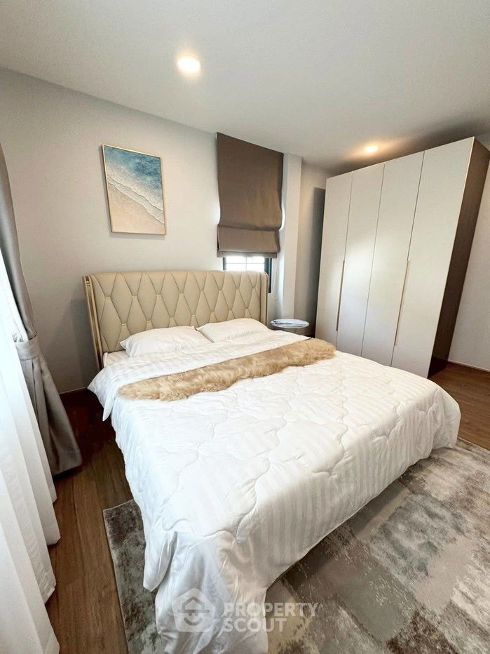 รูป บ้าน 4-ห้องนอน ที่ เซนโทร บางนา ใน บางแก้ว (ID 2518990) - รูปที่ 29/36