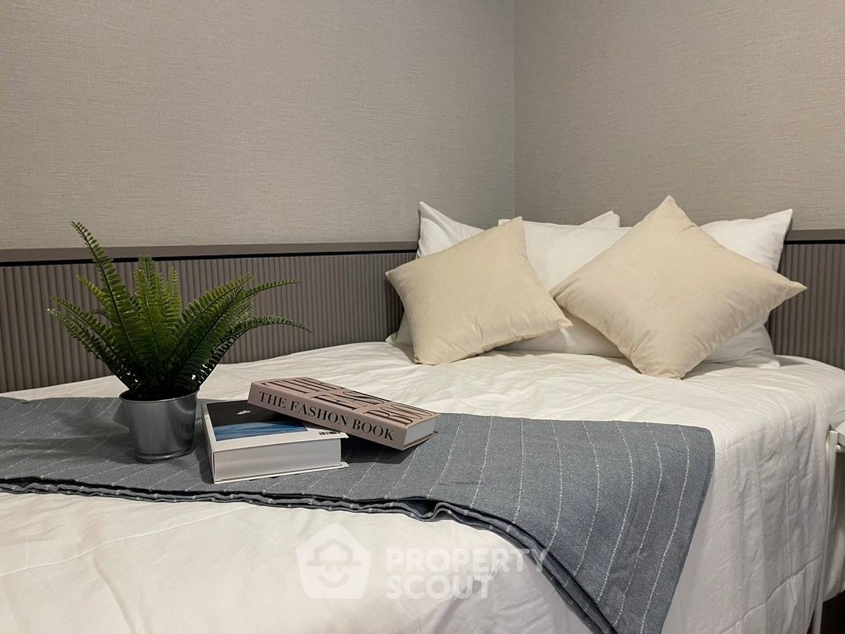 รูป คอนโด 3-ห้องนอน ที่ ควินทารา ภูม สุขุมวิท 39 ใกล้ BTS พร้อมพงษ์ (ID 981695) - รูปที่ 13/33