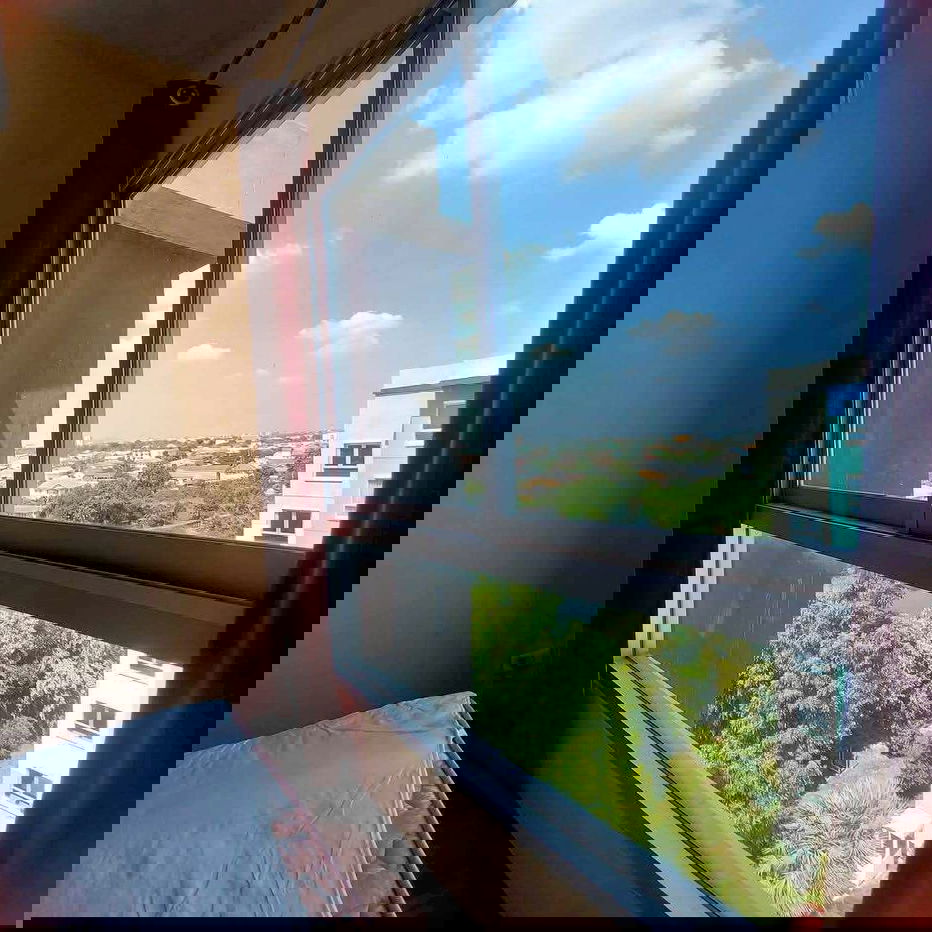 picture The Kith Lumlukka                   Klong2 - 6/6