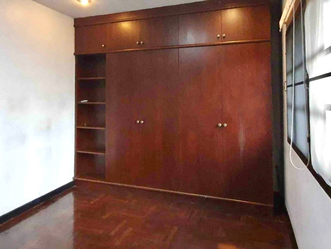 รูป 🔥🔥Best price!! For Investor!! 4b3b 9.5mb - Rueang Siri Village 📞Call 090 919 9898 - รูปที่ 9/14