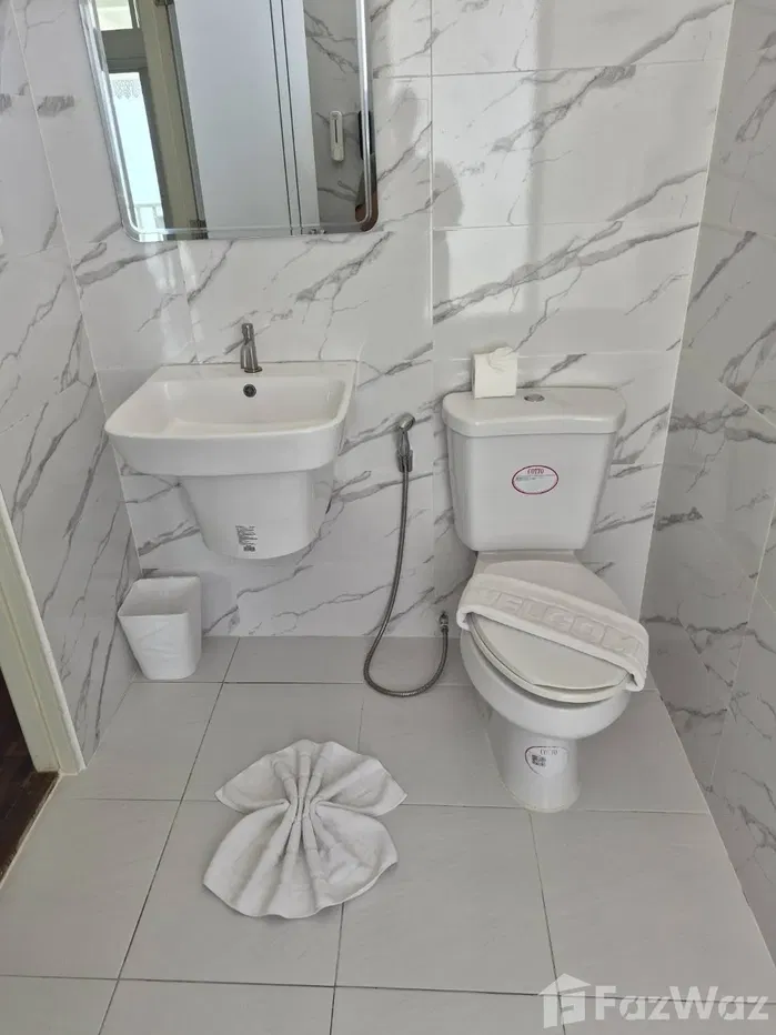 รูป วิลล่าให้เช่า 4 ห้องนอน ใน หนองแก, ประจวบคีรีขันธ์ 6033672 - รูปที่ 9/14