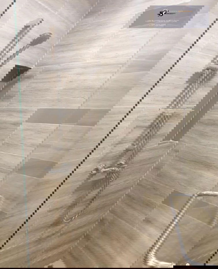 รูป Maestro 03 Ratchada-Rama 9 | 🚝ใกล้ MRTพระราม9 #2025120813373#FC - รูปที่ 5/7