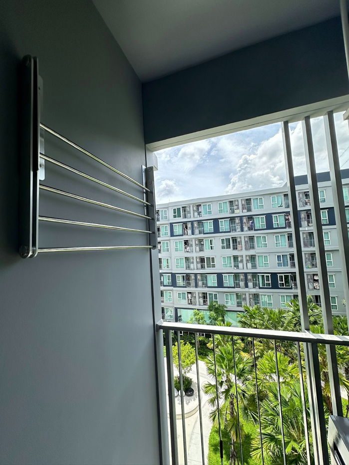 picture For rent Condo Kave Town Island  - 16/17