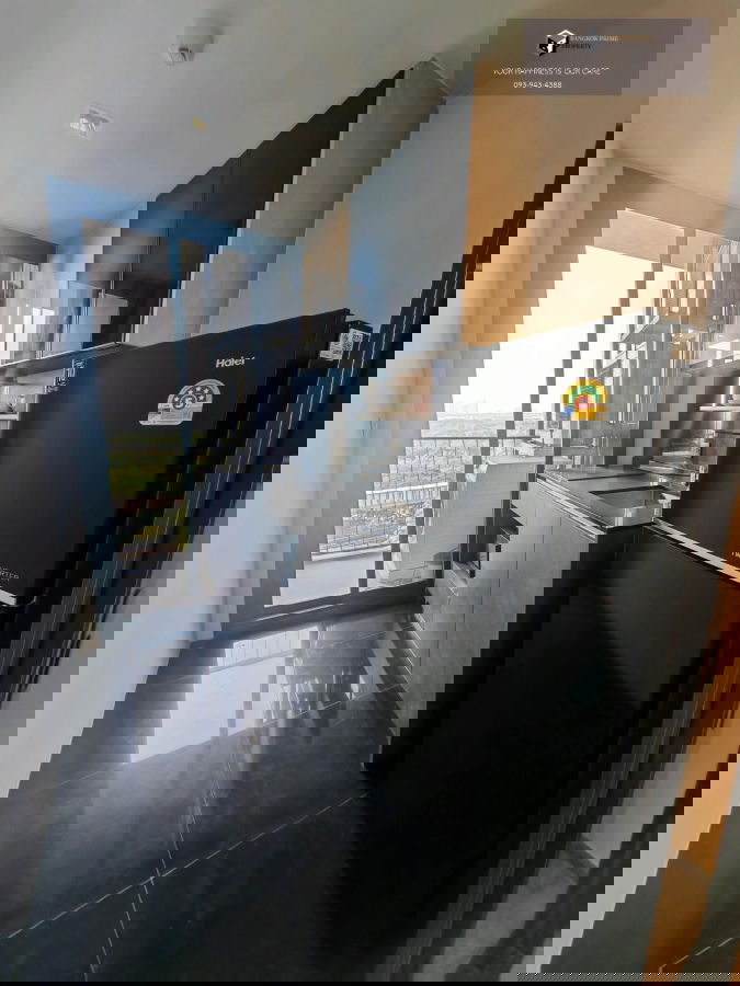 รูป The Line Jatujak-Mochit | 🚝ใกล้ BTS,MRTจตุจักร #2026011613741 #FC - รูปที่ 4/6