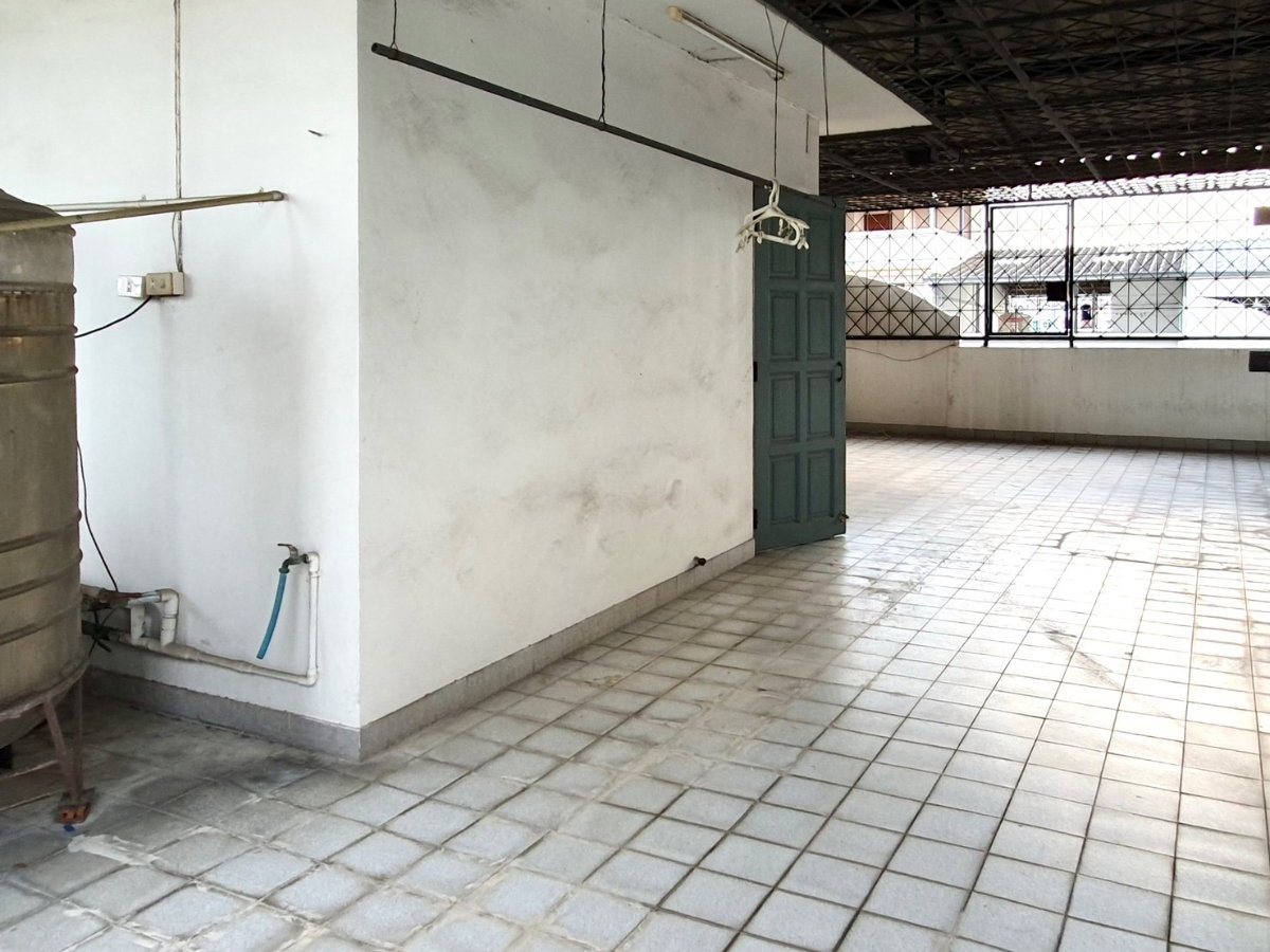 รูป 🔥🔥Best price!! For Investor!! 4b3b 9.5mb - Rueang Siri Village 📞Call 090 919 9898 - รูปที่ 14/14