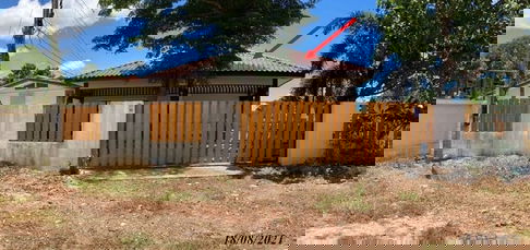 K01955 ขายบ้านเดี่ยว อำเภอเมืองกำแพงเพชร จังหวัดกำแพงเพชร