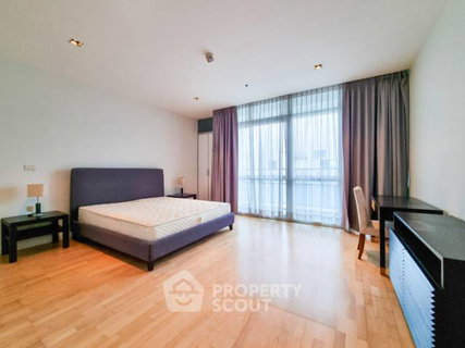 รูปภาพ คอนโด 3-ห้องนอน ที่ แอทธินี เรสซิเด้นซ์ ใกล้ BTS เพลินจิต (ID 2594120)