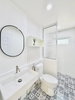 listing thumbnail image 19