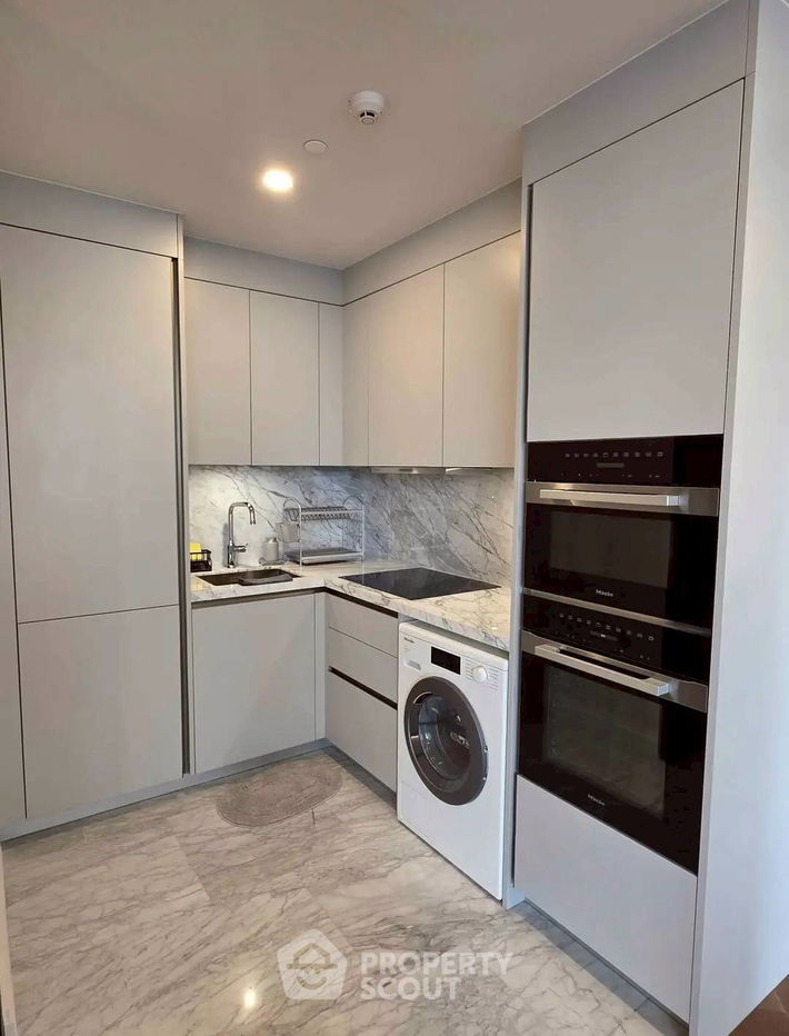 รูป คอนโด 1-ห้องนอน ที่ เดอะ เรสซิเดนเซส 38 ใกล้ BTS ทองหล่อ (ID 2631472) - รูปที่ 10/17