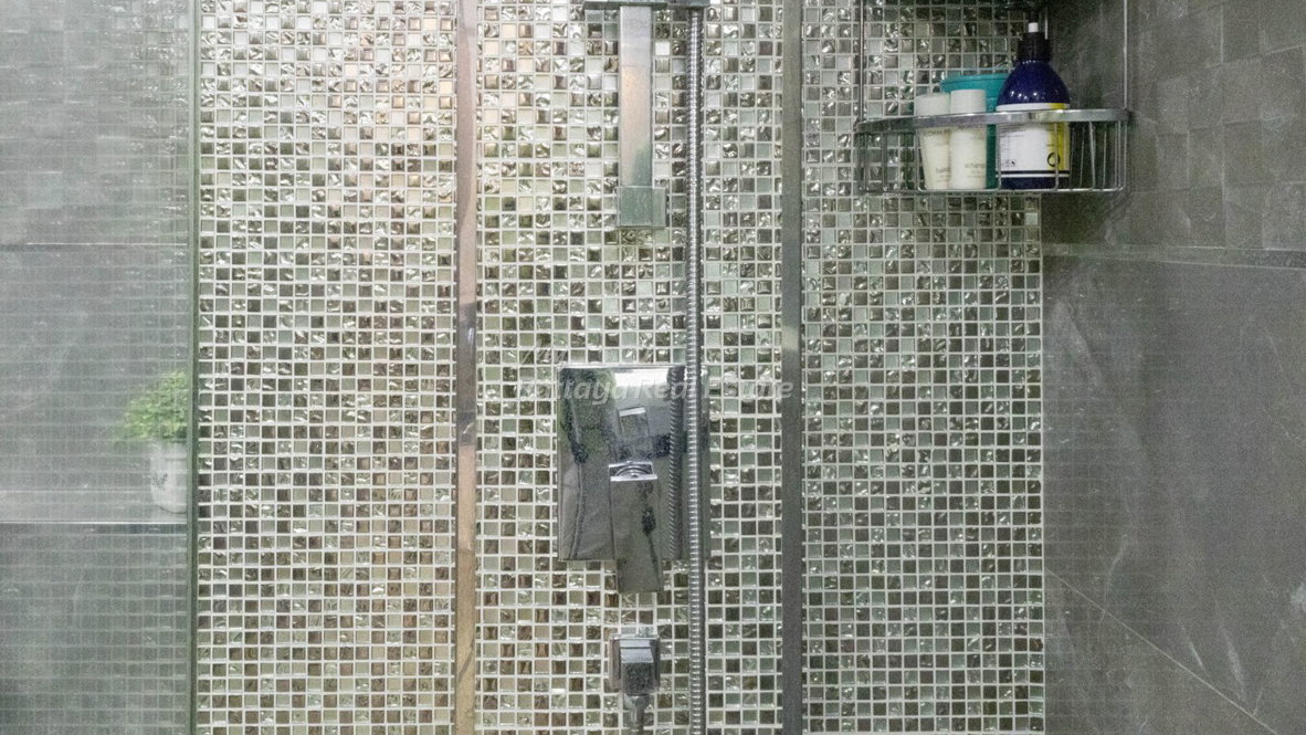 รูป 🛏️ 2 ห้องนอน - 🛁 1 ห้องน้ำ - 🏙️ City View - 🇹🇭 ชื่อบริษัท - 🏢 Grand Avenue Residence Pattaya - รหัส: GRAND213 - รูปที่ 23/26