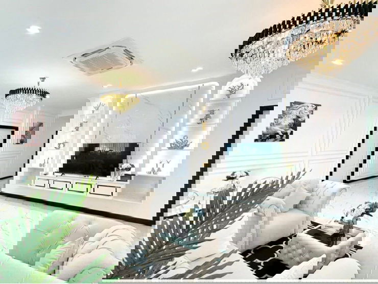 picture House for sale, Funtip 2 Village. - 11/38