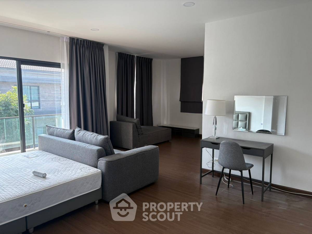 รูป บ้าน 4-ห้องนอน ที่ เดอะ ซิตี้ บางนา ใน บางแก้ว (ID 2629798) - รูปที่ 7/13