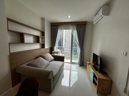 ✅ S-MRA101 ✅ Line : @p2nproperty