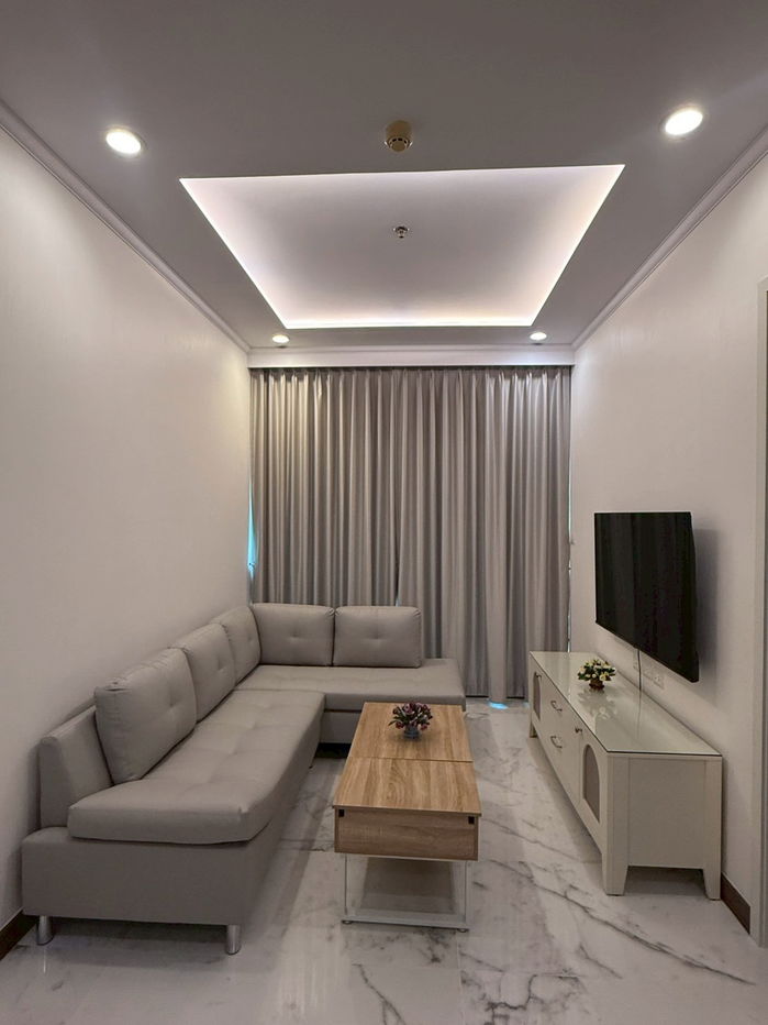 รูป 🔴RV21111🟡 ให้เช่าถูกมาก👍 Supalai Elite Surawong 💛🧡 ✅แอดไลน์ @mproperty (มี @ ด้วย) แอดมินตอบไว - รูปที่ 10/17