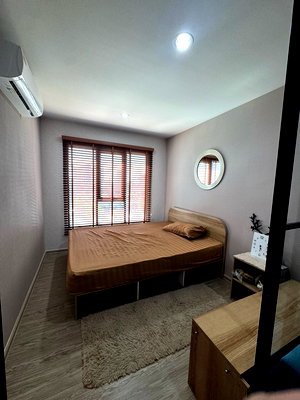 Condos for rent Major Hollywood Ramkhamhaeng : For rent condo Rise rama9 (@hubcondo)