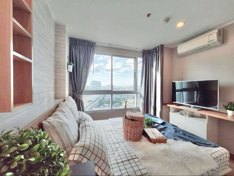 โทร 0944179139 ตี๋ AG ไลน์ @975mniap 