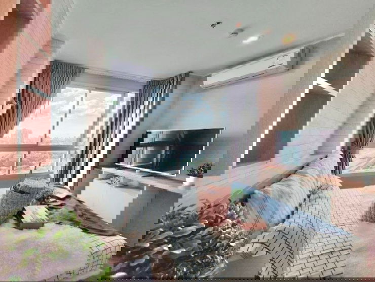 รูป โทร 0944179139 ตี๋ AG ไลน์ @975mniap  - รูปที่ 1/7