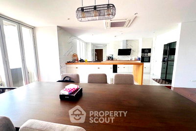 ขายคอนโด : คอนโด 3-ห้องนอน ที่ ไพรม แมนชั่น วัน ใกล้ MRT เพชรบุรี (ID 2631956)