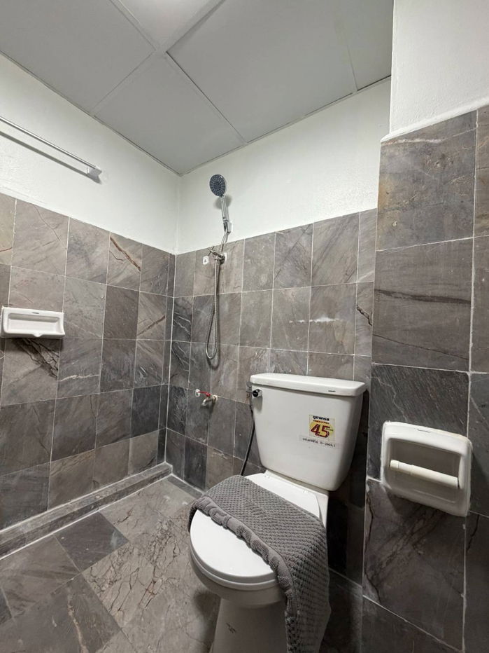 picture 🔥🔥🔥Sale :Niran city condo Bangkhae - 29/37