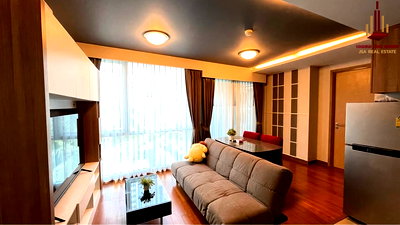 Condos for sale BTS Asok : ✨ For Sale: Inter lux premier sukhumvit 13 Condo ✨💰 Only 7,200,000 THB