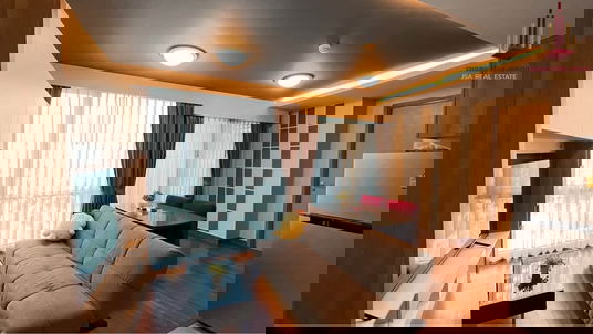 ✨ For Sale: Inter lux premier sukhumvit 13 Condo ✨💰 Only 7,200,000 THB