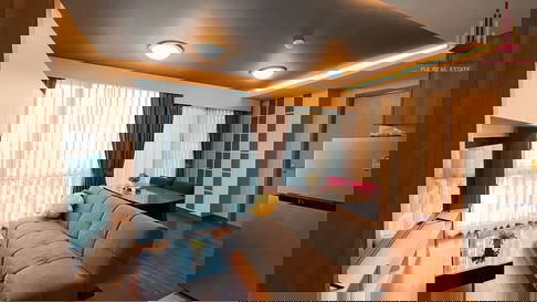 ✨ ขาย อินเตอร์ ลักส์ พรีเมียร์ สุขุมวิท 13 ✨   ราคา 7,200,000 บาท