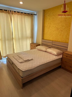 รูปภาพ ✨ ให้เช่า ริทึ่ม สาทร-นราธิวาส ✨ 💰 ราคา 20,000 บาท/เดือน