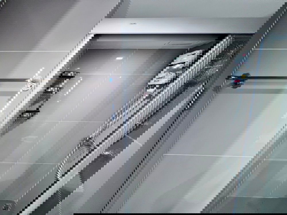 รูป 🎈 #PT2408_064 🎈💥ด่วน💥ว่างชัวร์ รีบคลิก ก่อนหลุดมือ‼️ 𝗙𝗼𝗿 𝗥𝗲𝗻𝘁2️⃣8️⃣ k.🔥🔥#ใกล้MRTพระราม9คอนโด   ไอดีโอพระราม9อโศก  - รูปที่ 19/20