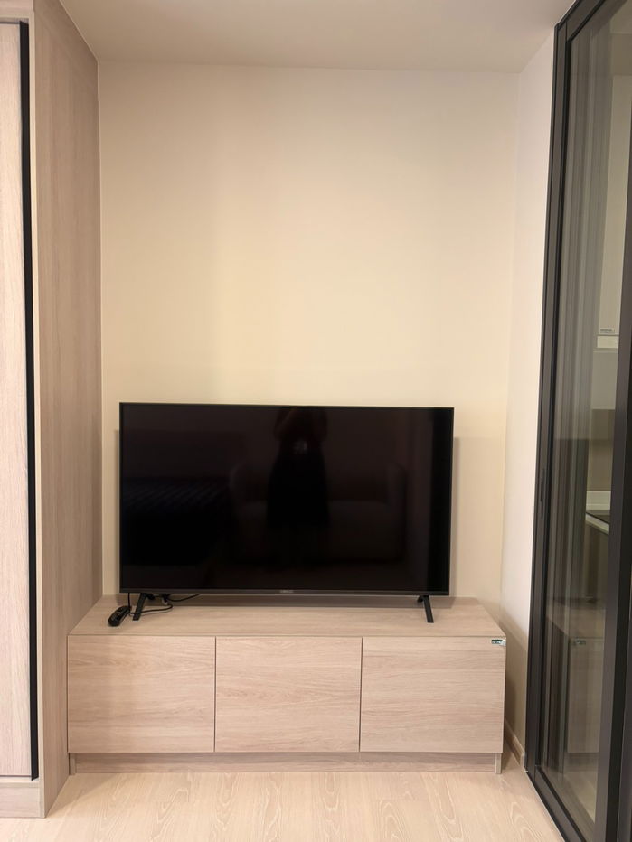 picture Condo for rent condo FLO by Sansiri   - 5/12