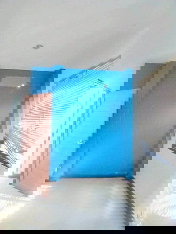 picture FOR SALE  HOUSE PROPERTY  2596000 BAHT. - 4/8