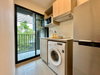 listing thumbnail image 7