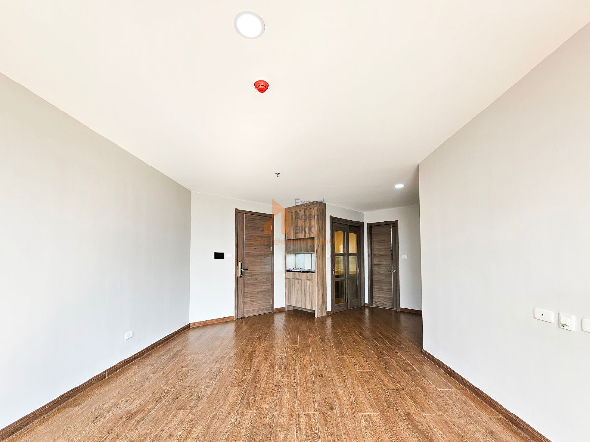 รูป ขาย/SALE : Artisan Ratchada (อาร์ติซาน รัชดา) - 2 ห้องนอน LC084 - รูปที่ 3/14