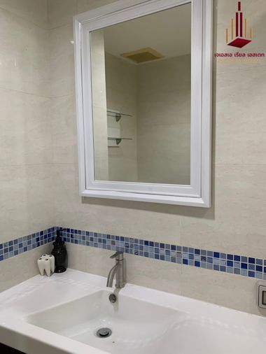 1-bed condo for sale, 42 sqm, Life @ Ratchada - Huay Kwang