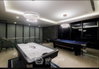 listing thumbnail image 29