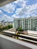 listing thumbnail image 15