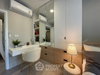 listing thumbnail image 16