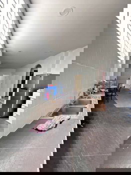 รูป ขาย โกดัง 1-0-0 ไร่ พร้อมออฟฟิศสำนักงาน และที่พักอาศัยคนงาน บางพลี สมุทรปราการ - รูปที่ 12/12