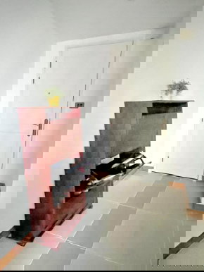 รูป 4238♛ให้เช่าคอนโด 2 ห้องนอน♙ศุภาลัย เวลลิงตัน 1♜MRTศูนย์วัฒนธรรม∞099-5919653,065-9423251🜲Line@sureresidence - รูปที่ 5/20