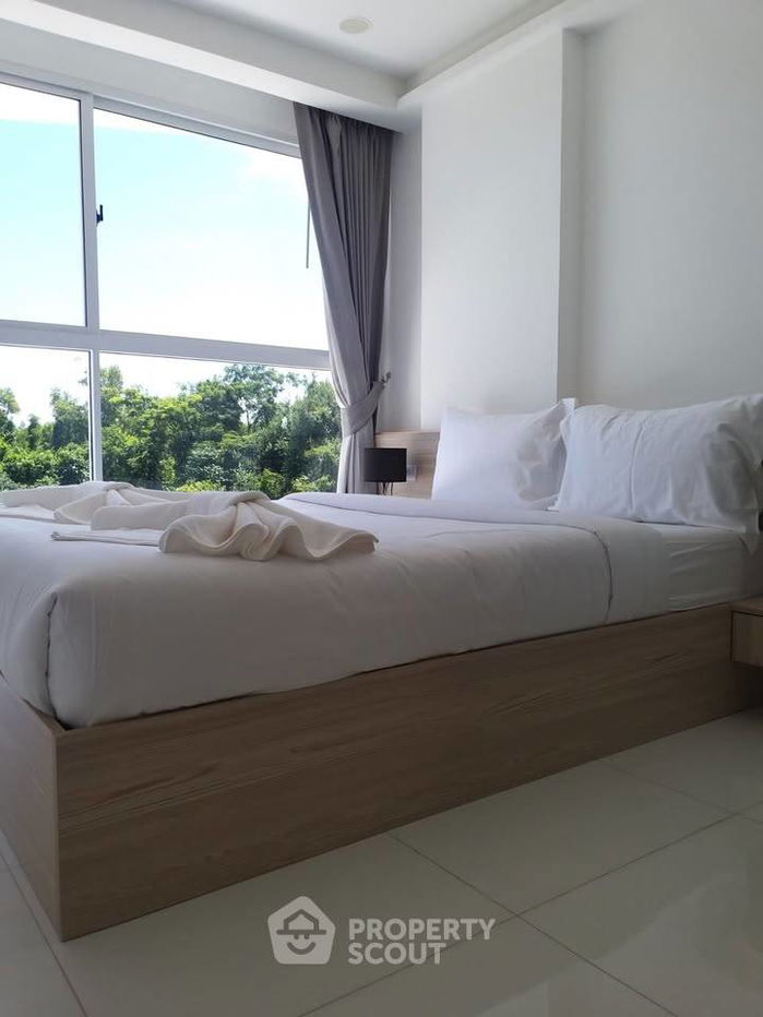 รูป คอนโด 2-ห้องนอน ที่ โนวา มิราจ คอนโดมิเนียม ใกล้ ปราสาทสัจธรรม (ID 2631941) - รูปที่ 12/19