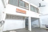 listing thumbnail image 13
